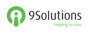 9solutions logo
