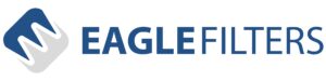 Cleantech Invest (Eagle Filters Group) logo