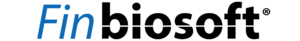 Finbiosoft logo