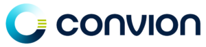 Convion logo