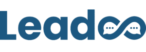 Leadoo logo