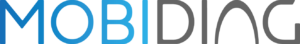 Mobidiag logo