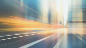 Kasvusijoittaja: näin rahasi tekevät töitä